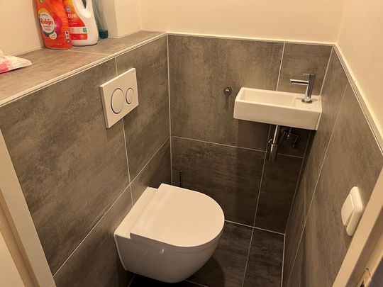 Briljantstraat 60(k5), 9743 NS Groningen - Foto 1