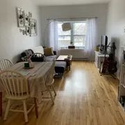 1 room apartment of 67m² in Sherbrooke - Photo 2
