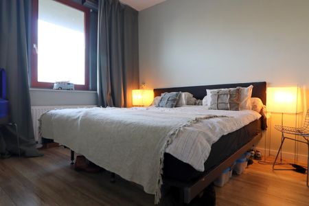 Amendijk 25 - Foto 3