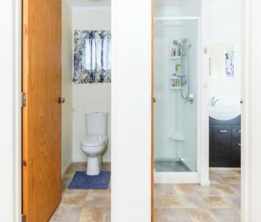 Birkdale, 4/278 Birkdale Road - Photo 4