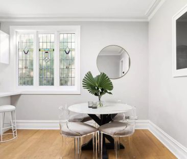 225 Corunna Road, Petersham - Photo 3