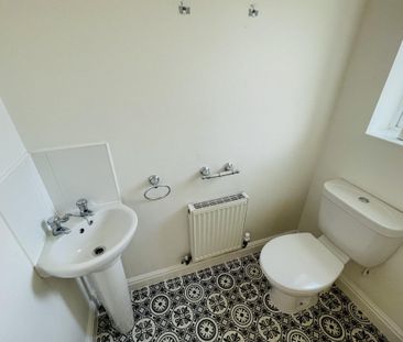 St. Bedes Drive - Photo 1