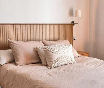 Estepona West, Estepona, Andalusia 29680 - Photo 1