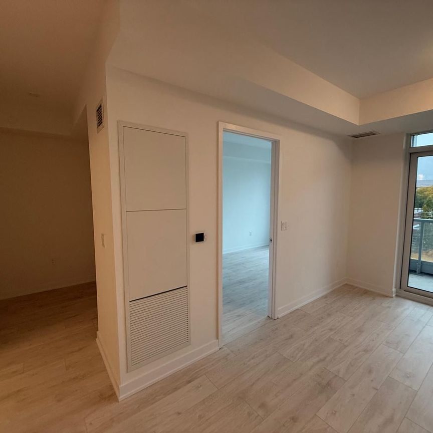 For Lease - 500 Plains Road Unit# 510, Burlington, Ontario - Photo 1