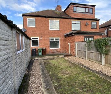 Grasmere Road, Dewsbury, West Yorkshire, WF12 - Photo 6