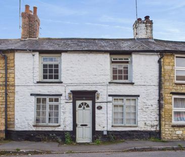 2 bedroom cottage to rent - Photo 5