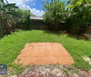 Appartement à louer 2 pièces 49.04m² - Photo 5