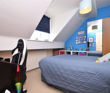 14, Common Lane, East Ardsley, Wakefield, West Yorkshire, WF3 2EP - Photo 4