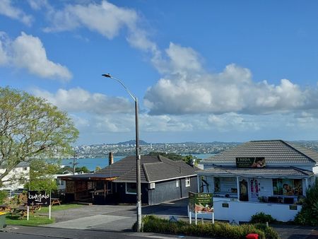 Modern Birkenhead Townhouse - Photo 5