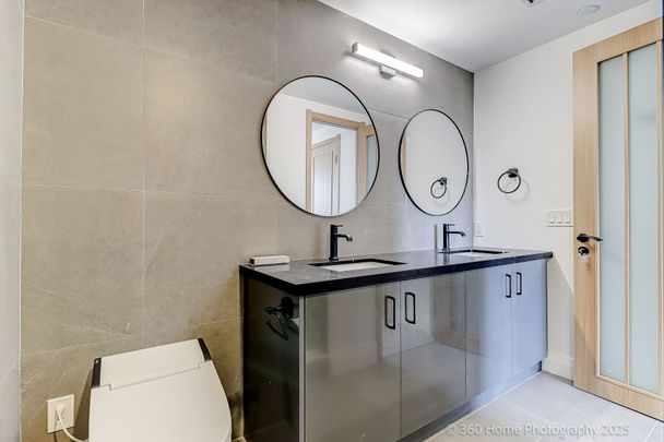 For Lease - 3429 Sheppard Avenue Unit# 1610, Toronto, Ontario - Photo 1