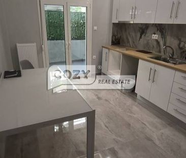 Διαμέρισμα για ενοικίαση Καλαμαριά - Photo 6