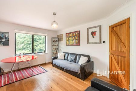 4 bedroom house to rent - Photo 2