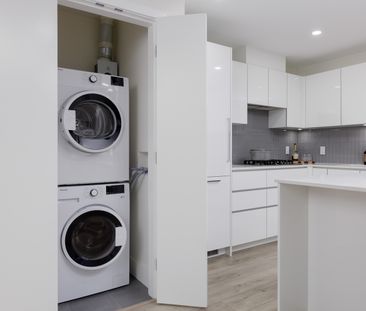 10428 Whalley Blvd (31st Floor), Surrey - Photo 4