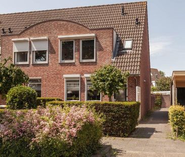 Huis te huur: Veenslagenweg 98 3871 NC Hoevelaken - Photo 5