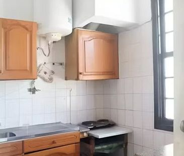 Rua Cónego Ferreira Pinto, Porto, Braga 4050-256 - Photo 4