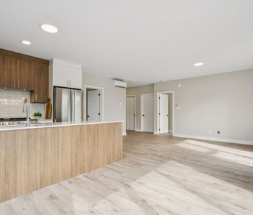 9510 Rue Notre-Dame E., app.206, H1L 3P3, Montréal - Photo 5