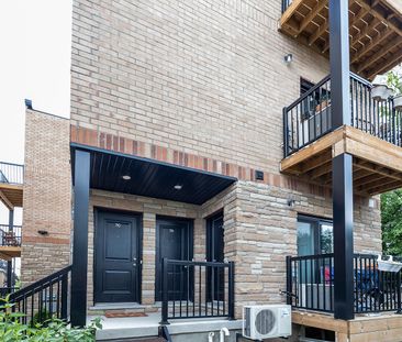 For Lease - 164 Heiman Street Unit# 7A, Kitchener, Ontario - Photo 2