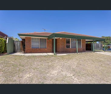 22 River Bank Drive, Gosnells, WA 6110 - Photo 5