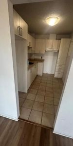 1 CH - 1 SDB - Côte Saint-Luc - $1,695 /mo - Photo 4