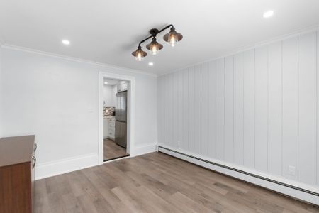 For Lease - 33 Minnesota Street, Collingwood, Ontario - Photo 2