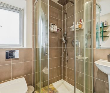 Lankester Close, CM22, Bishop'S Stortford - Photo 6