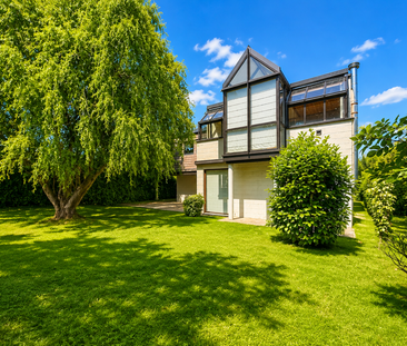 Villa te huur in Dottenijs voor € 1.600 met 5 slaapkamers - Photo 3