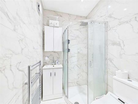 Higher Drive, Purley, CR8 - Photo 2