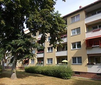 + 2 Zimmer zum Wohlfühlen + - Foto 3