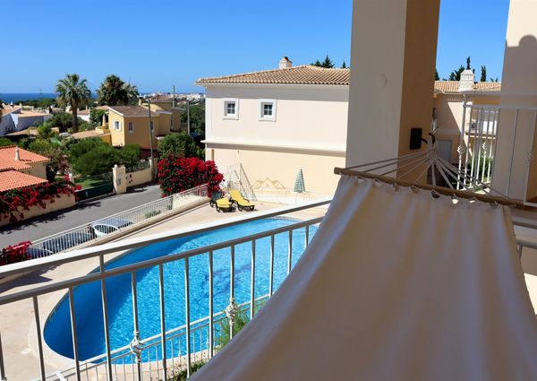 Moradia T3 DUPLEX