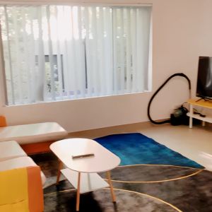 2 bed 1 bath - Photo 2