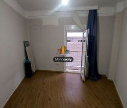 Διαμέρισμα για ενοικίαση - Φάληρο - Ιπποκράτειο, - Photo 1