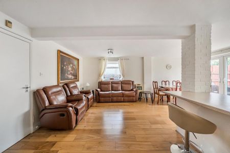 4 bedroom house to rent - Photo 4