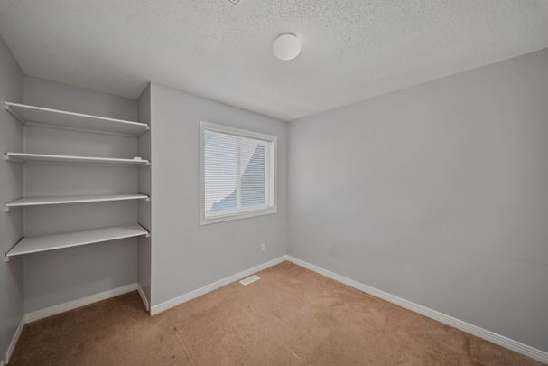 For Lease - 965 Markwick Crescent, Orleans - Cumberland and Area, Ontario - Photo 1