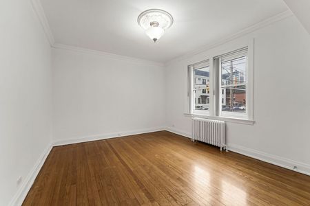 235 Charlotte St, Sandy Hill, Ottawa, ON - Photo 5