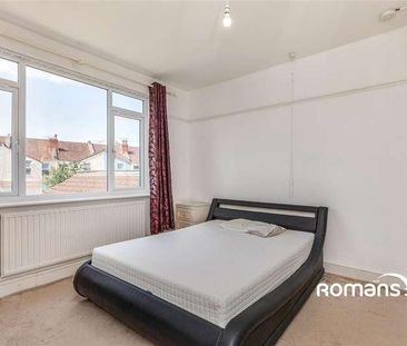 Oldbury Court Road, Bristol, BS16 - Photo 4