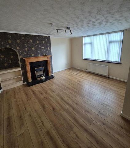 Glenroe Walk, Limavady, BT49 0RU - Photo 4