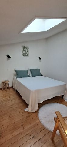 Maison de village PIERREVERT - Photo 3