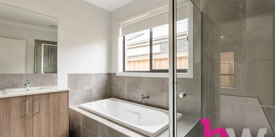 Charlemont - Photo 3