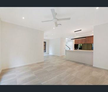 Boutique Living in Prime Southport Location - Photo 1