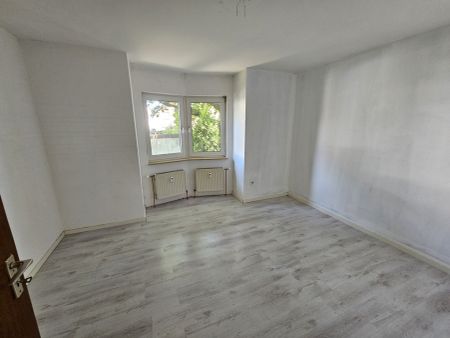 August-Schmidt-Straße 2, 45772 Marl - Photo 3