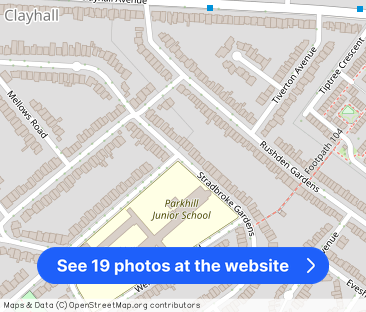 Stradbroke Grove, Ilford, IG5 0DH - Photo 1