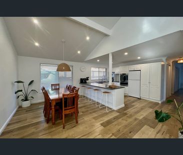 4 Elliott Close, Raymond Terrace, NSW 2324 - Photo 2