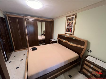 Apartament 3 camere premium, ETAJ 3, zona Insp. Scolar - Fotografie 4