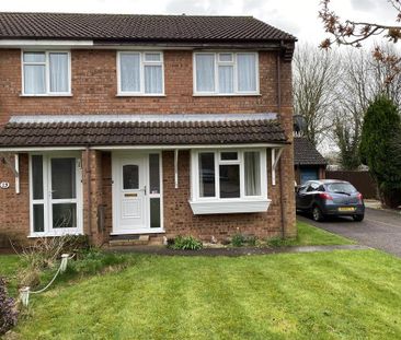 3 bedroom semi-detached house to rent - Photo 3