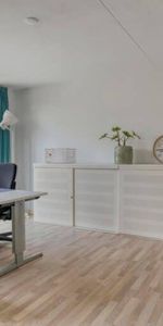 Boschplaat - Photo 3