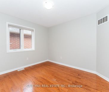 For Lease - 36 Bevington Road, Brampton, Ontario - Photo 6