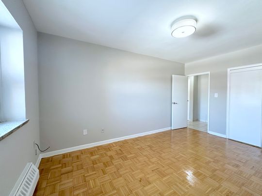For Lease - 32 Carluke Crescent Unit# 201, Toronto, Ontario - Photo 1