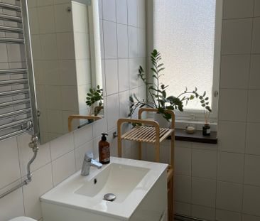 Artemisgatan, Stockholm - Foto 3