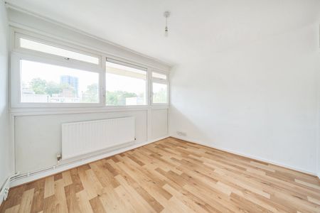 Dorset Road, London, SW8 - Photo 2