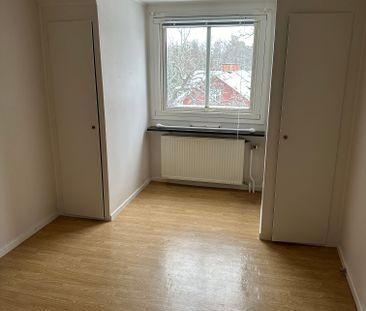 Herrängsvägen 39B - Photo 2